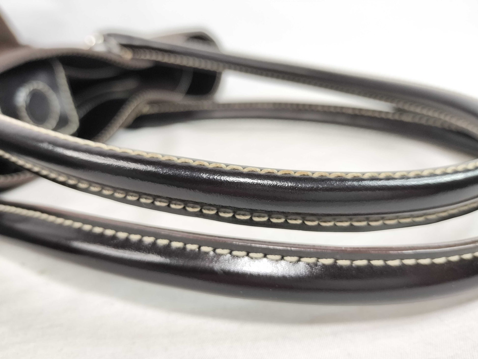 TODS 1-piece tote bag