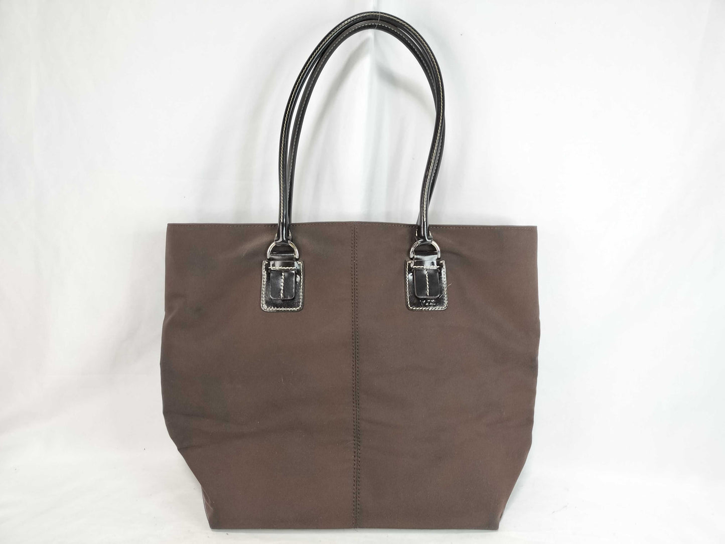TODS 1-piece tote bag