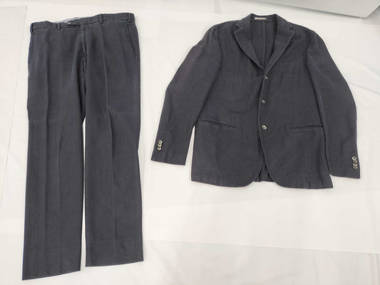 BOGLIOLI Suit Set NV Other Apparel