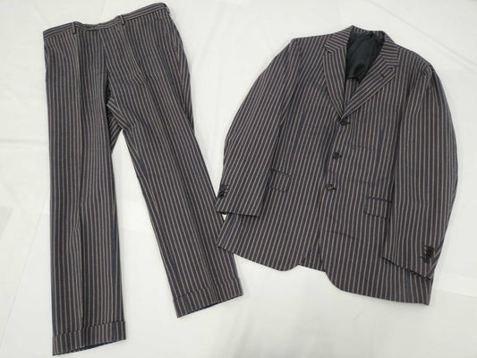 Sartoria Suit Set Stripe Other Apparel