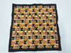 HERMES Mini Carré Scarf