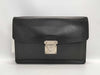 LOUIS VUITTON Taiga Clutch Bag Clutch Bag