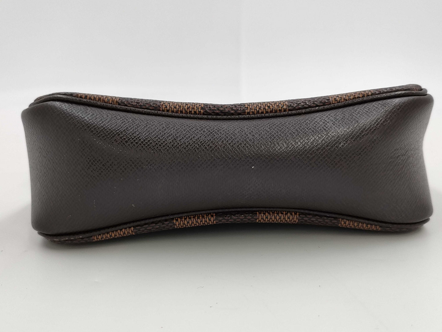 LOUIS VUITTON Damier Truth Makeup N51982 Handbag