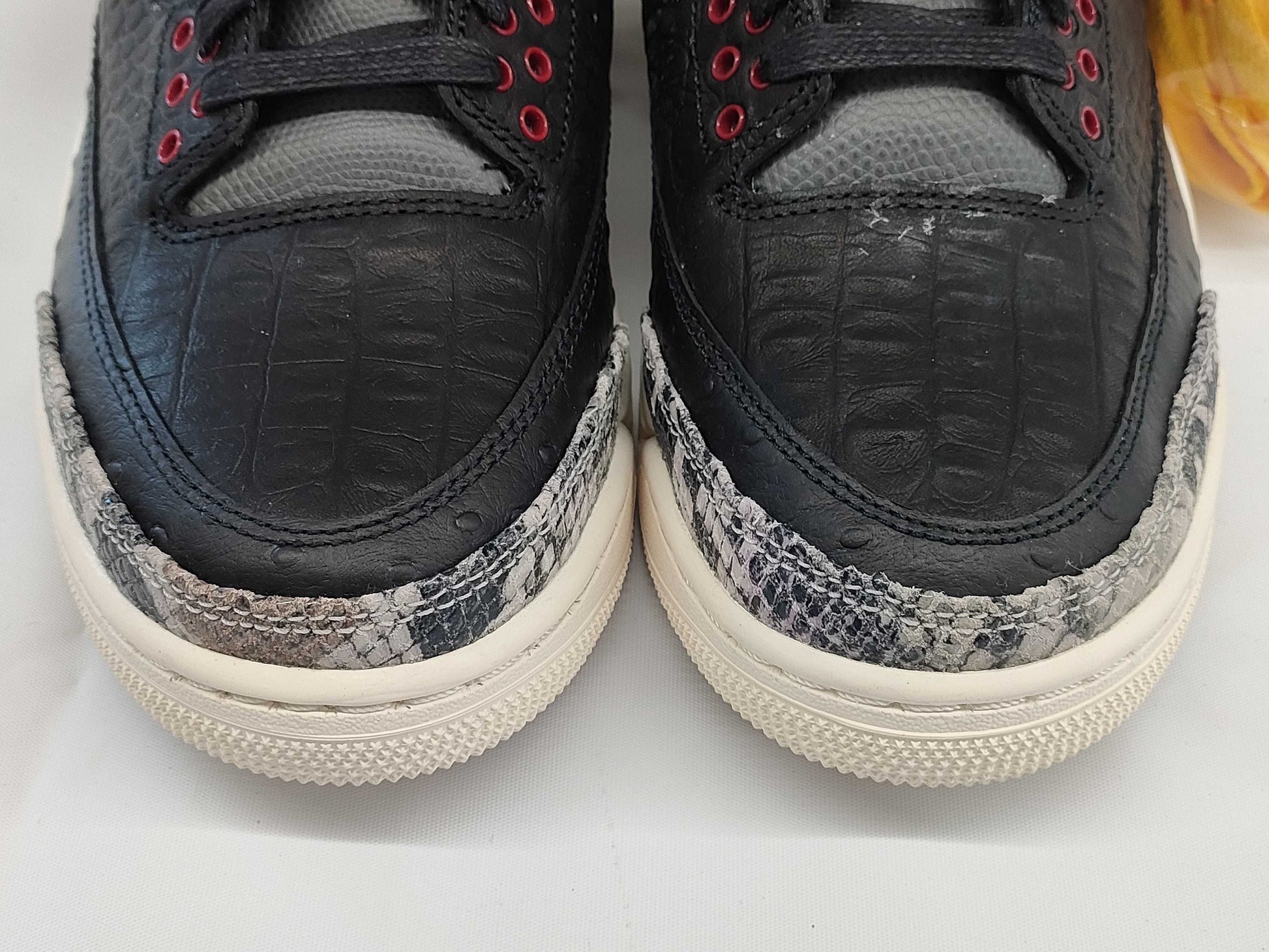 Nike Air Jordan 3 CV3583-003 Sneakers