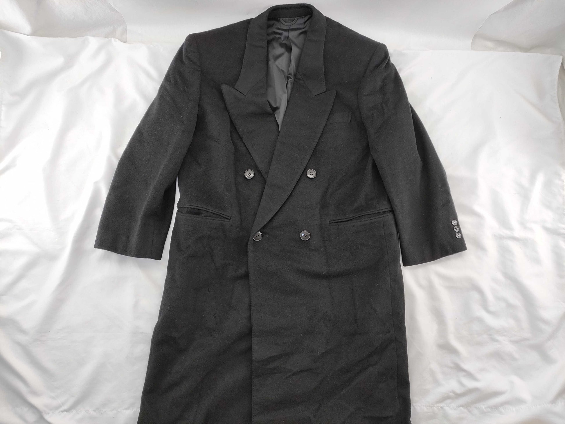 LANVIN Coat Coat