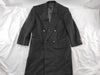 LANVIN Coat Coat