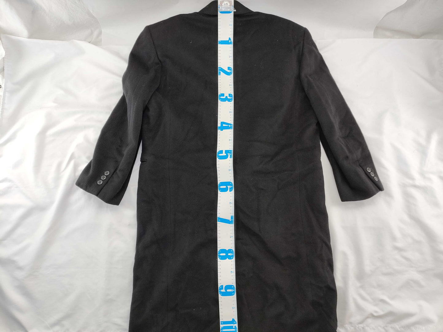 LANVIN Coat Coat
