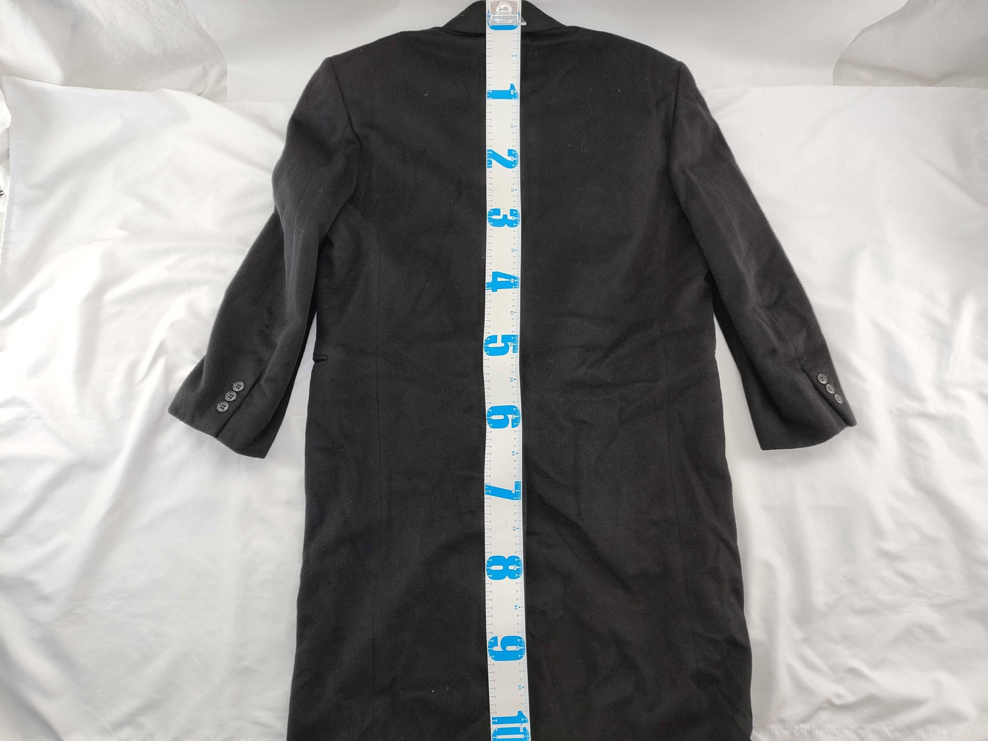 LANVIN Coat Coat