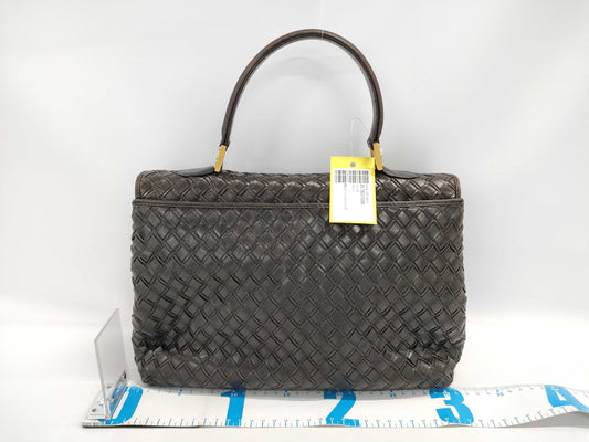 BALLY BALLY Handbag Handbag