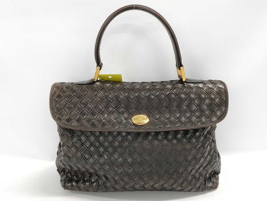 BALLY BALLY Handbag Handbag