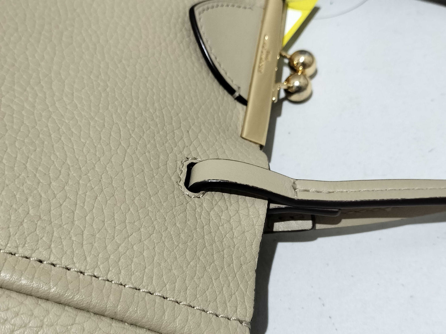 MARC JACOBS Marc Jacobs Shoulder Bag Handbag