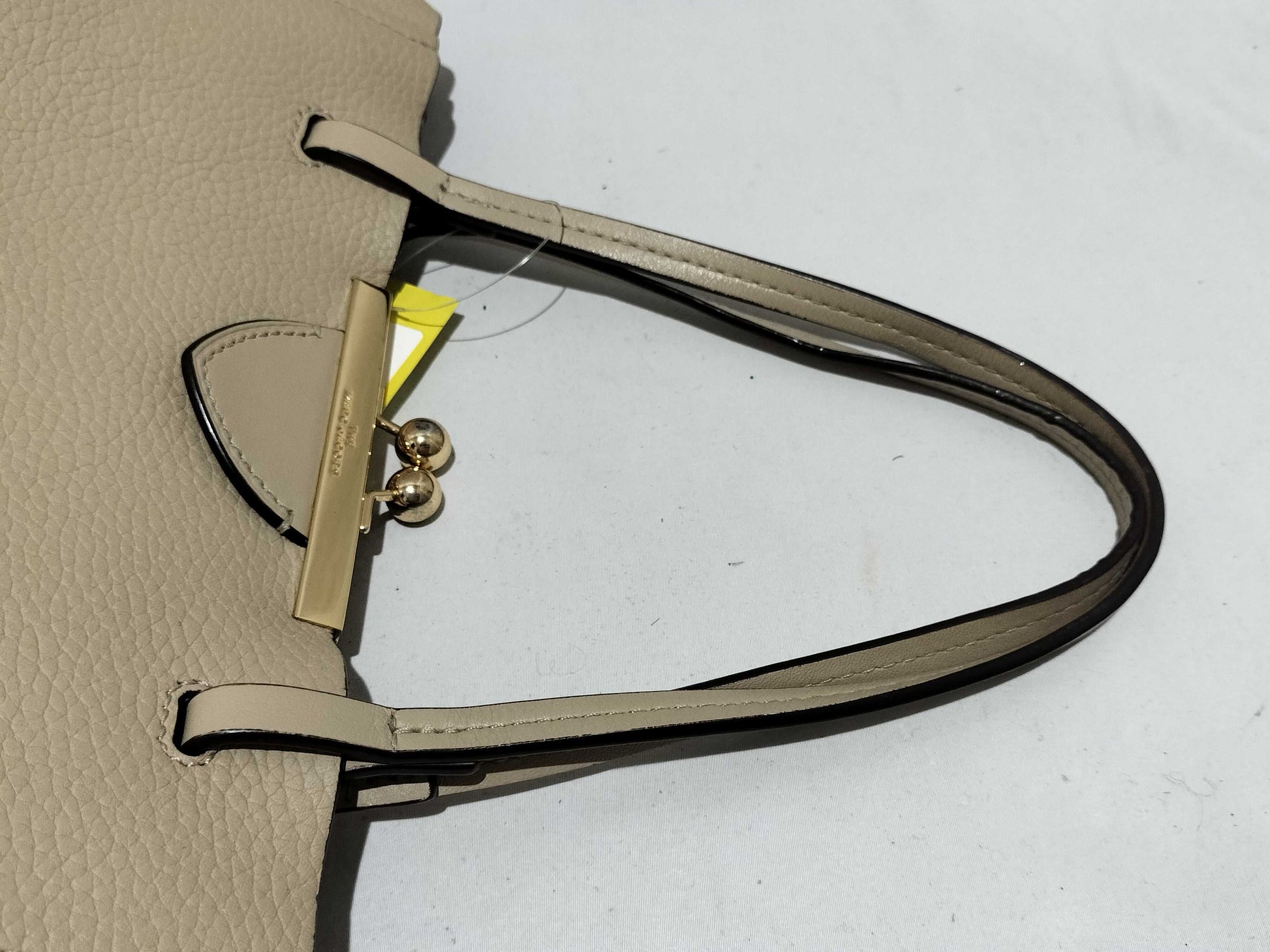 MARC JACOBS Marc Jacobs Shoulder Bag Handbag