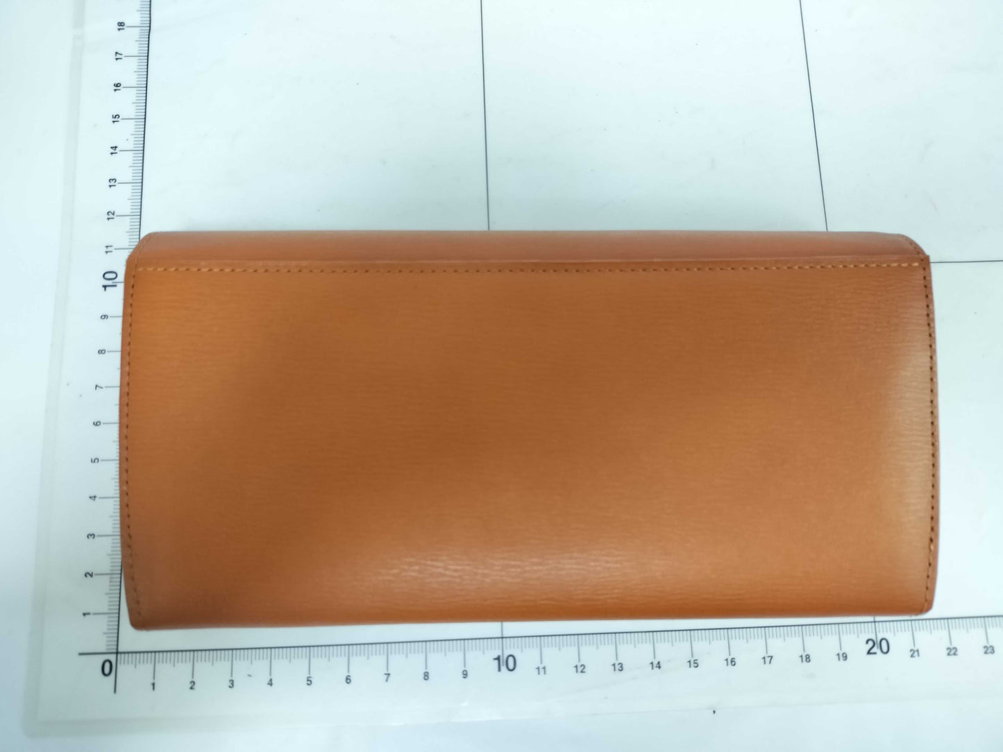 Valentino wallet