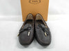 Tod's driving shoes and other shoes