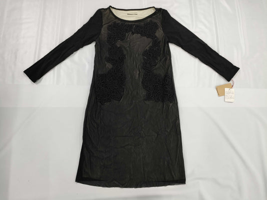 Vivienne Tam Dress One Piece One Piece