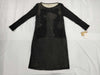 Vivienne Tam Dress One Piece One Piece