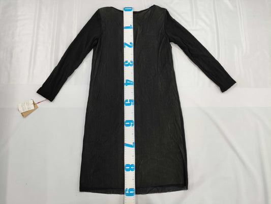 Vivienne Tam Dress One Piece One Piece