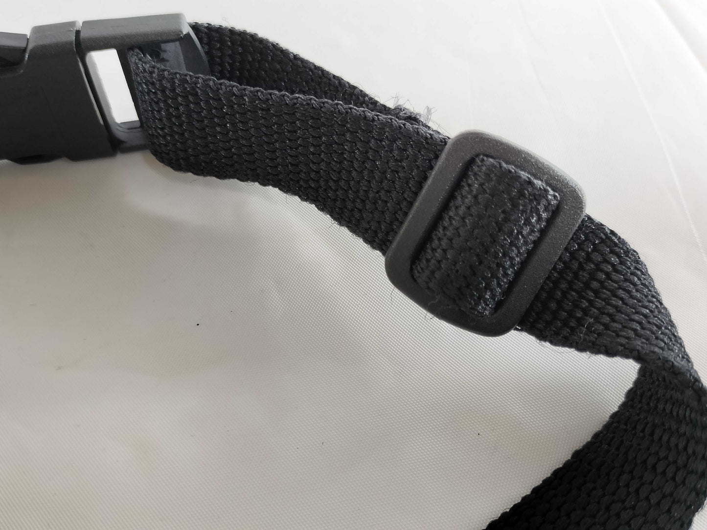 MCM Body H4109 Waist Bag