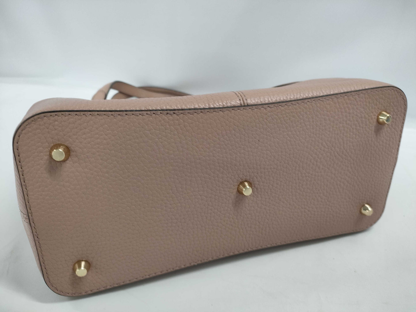 FURLA Daphne 2-Way Handbag