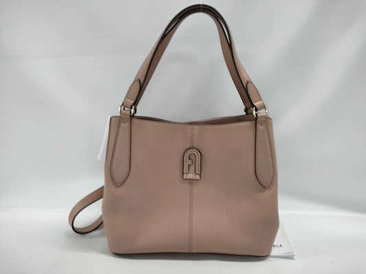 FURLA Daphne 2-Way Handbag