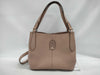 FURLA Daphne 2-Way Handbag
