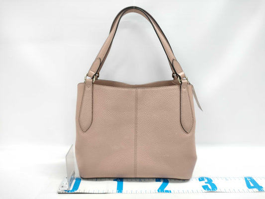 FURLA Daphne 2-Way Handbag
