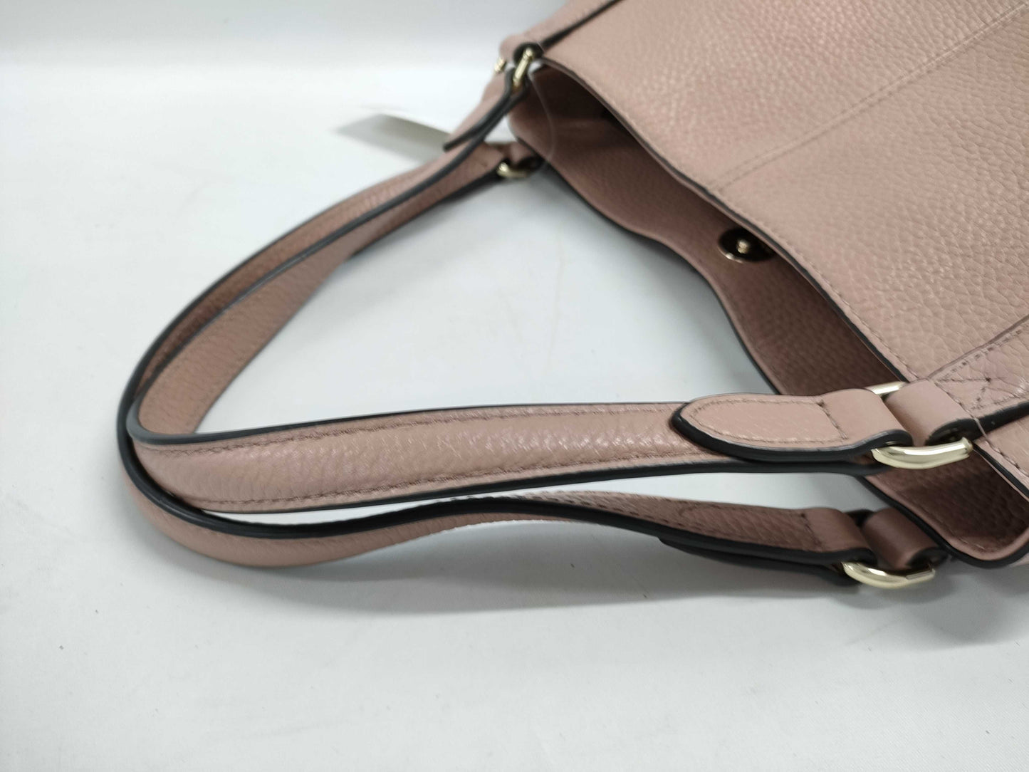 FURLA Daphne 2-Way Handbag
