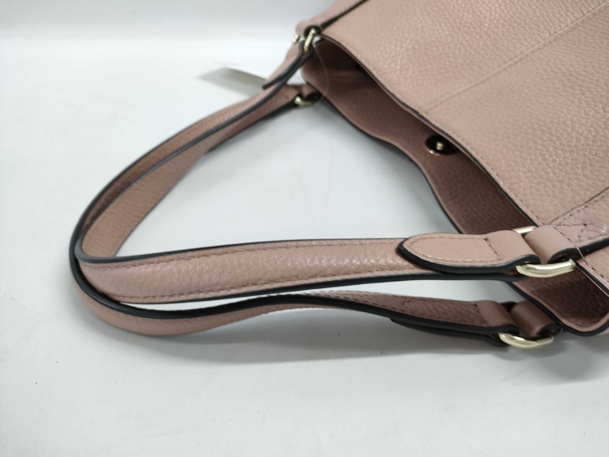 FURLA Daphne 2-Way Handbag
