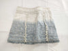 LOUIS VUITTON Kids Skirt Monogram Denim Skirt
