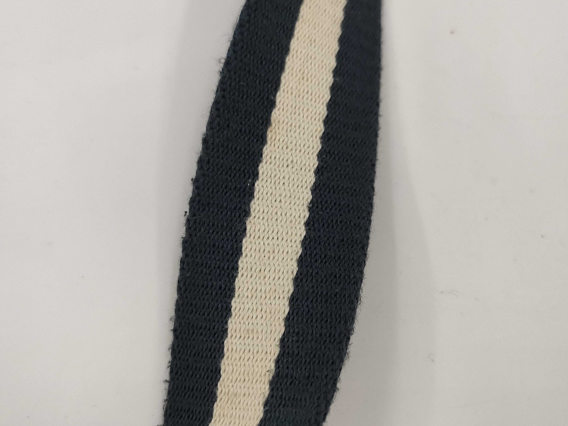 LOUIS VUITTON Monogram Minilan Besas Shoulder Bag