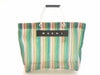 MARNI Mesh Tote Bag