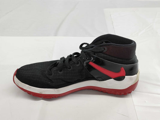 NIKE KD 13 EP University Red CI9949-002 Sneakers