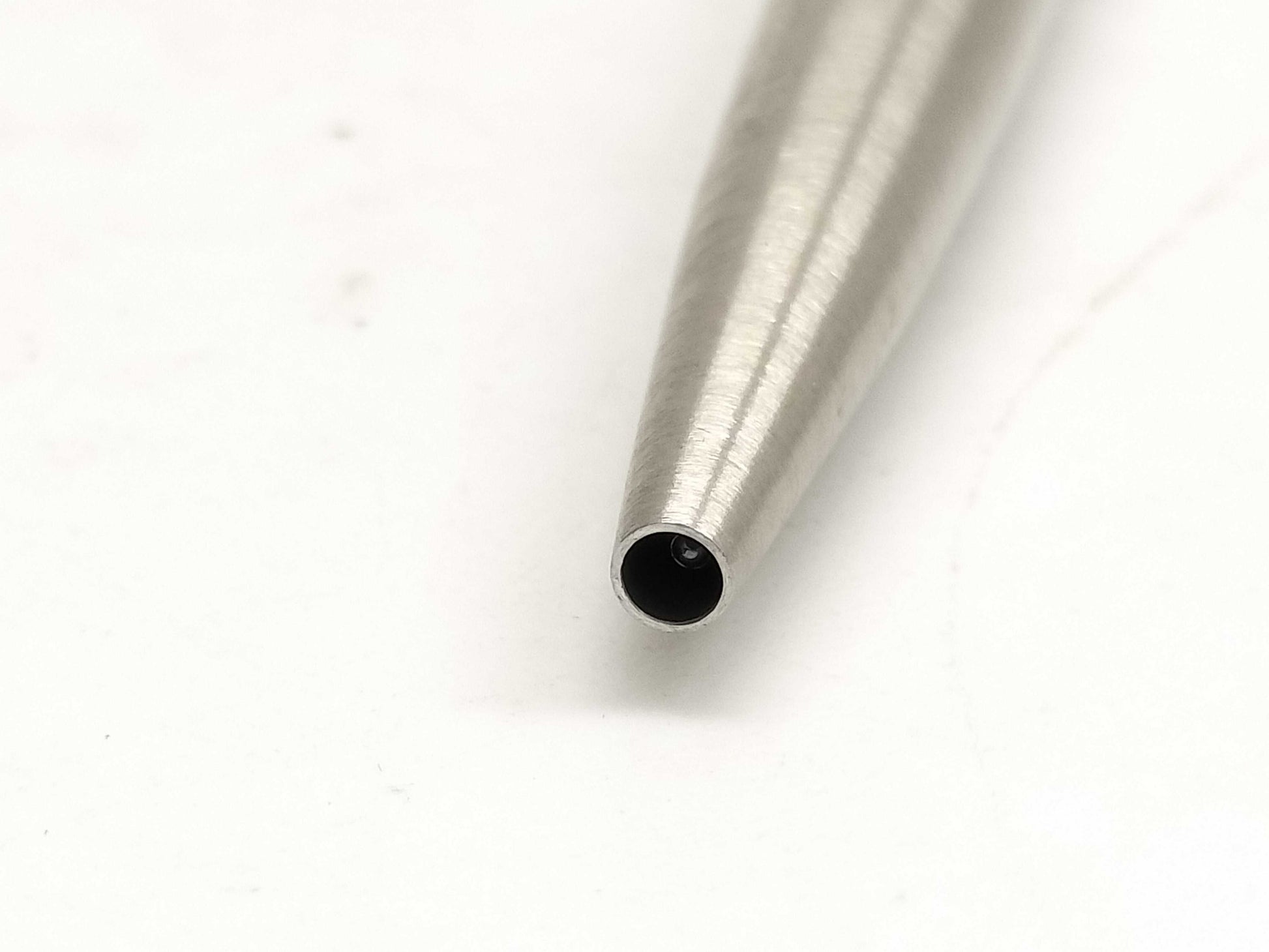 MONTBLANC Montblanc Ballpoint Pen Pen/Fountain Pen