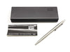 MONTBLANC Montblanc Ballpoint Pen Pen/Fountain Pen