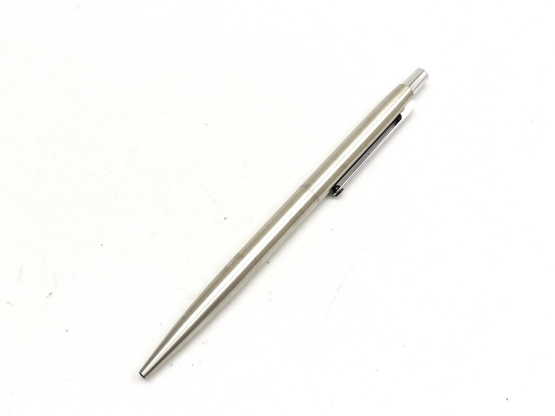 MONTBLANC Montblanc Ballpoint Pen Pen/Fountain Pen
