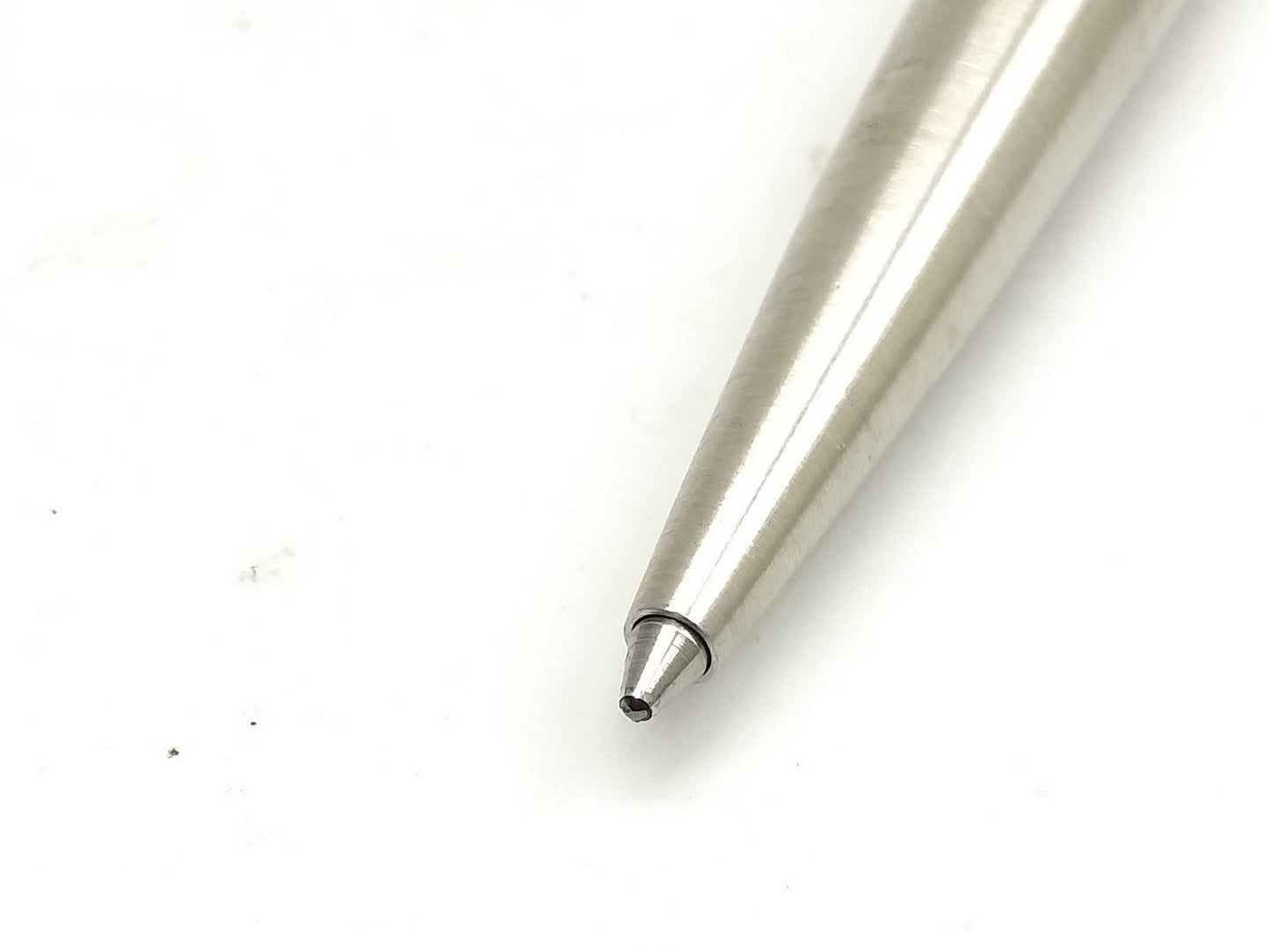 MONTBLANC Montblanc Ballpoint Pen Pen/Fountain Pen