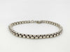 Tiffany&Co. Tiffany&Co. Venetian Bracelet*1 Bracelet Bangle