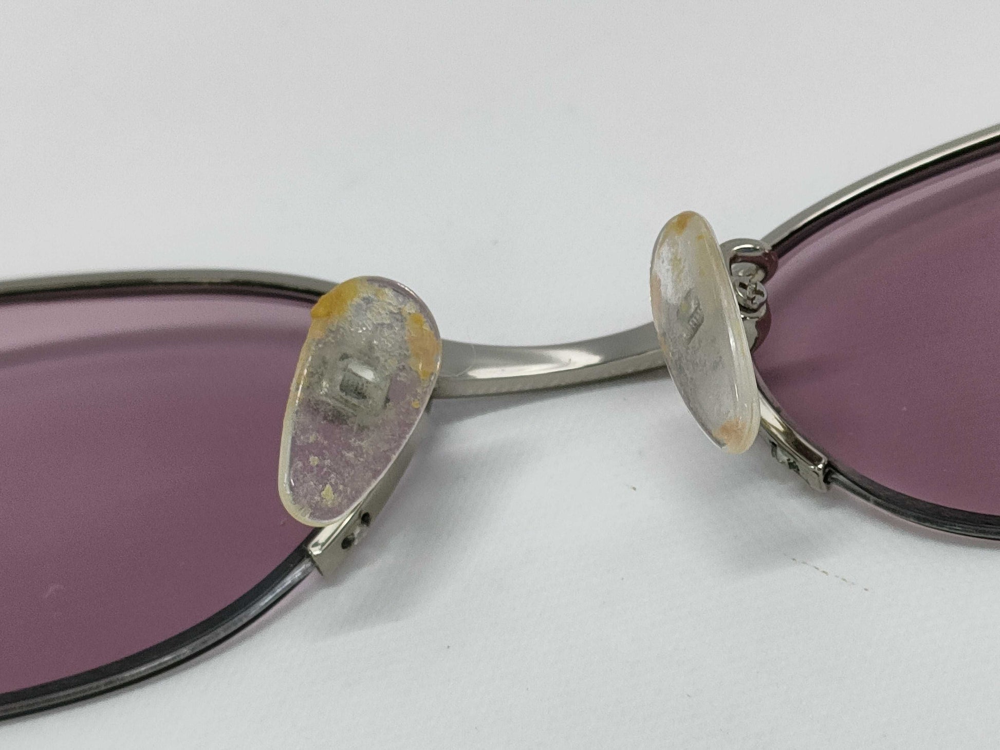 GUCCI 53□17-138 Sunglasses Sunglasses and Glasses