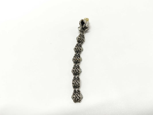 GUCCI single earring