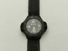 M.E.C Compass Watch Men's Watch