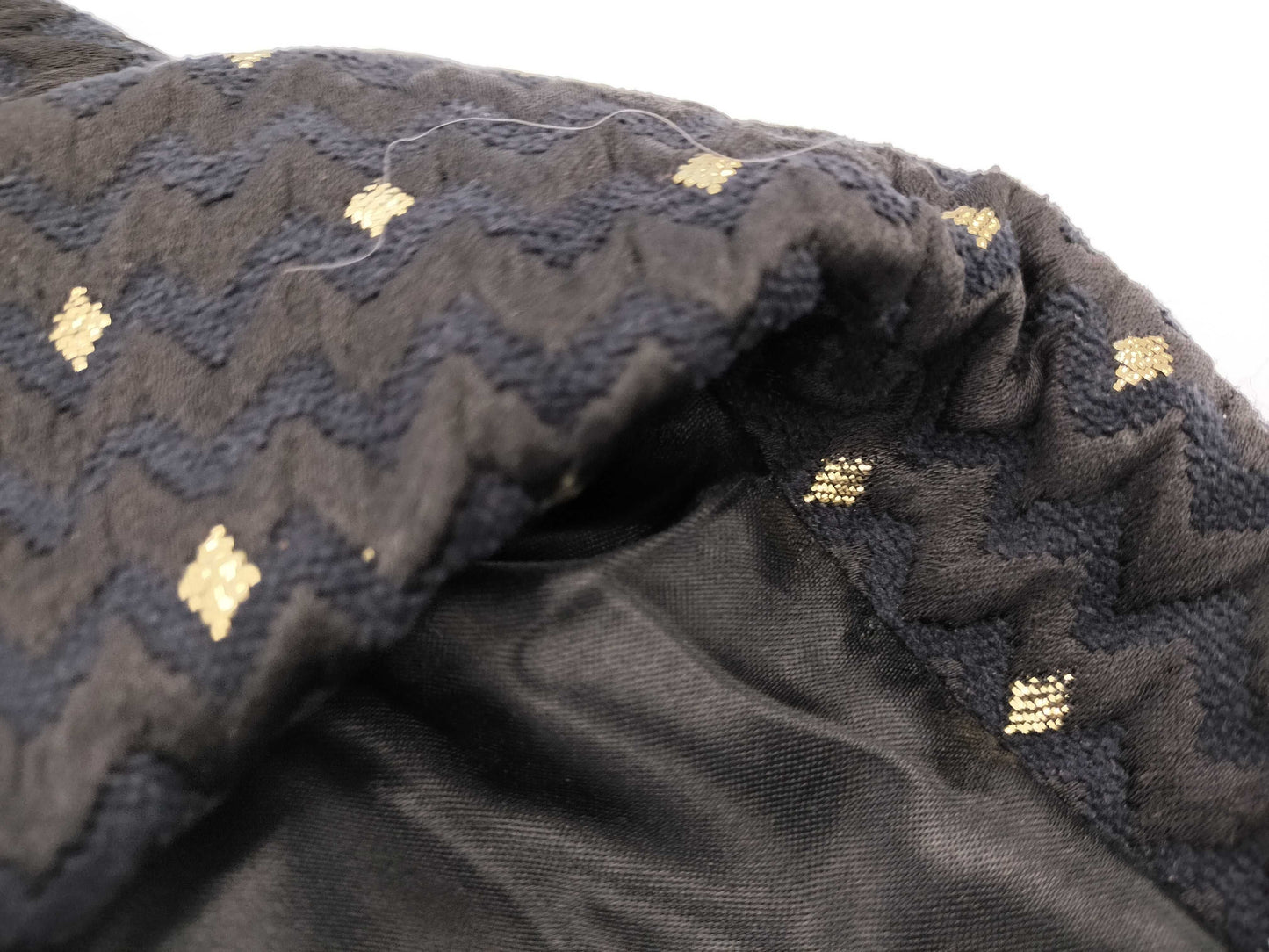 Mila Schon Jacket Jacket