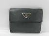 PRADA Saffiano Wallet