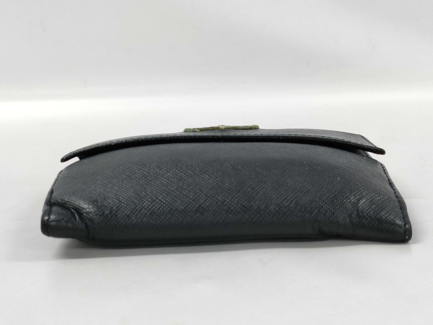 PRADA Saffiano Wallet