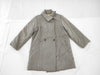 Max Mara Down Coat