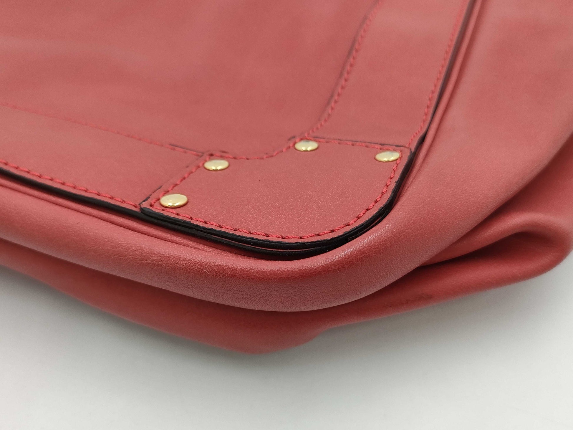 chloe Eden Tote Bag Bag