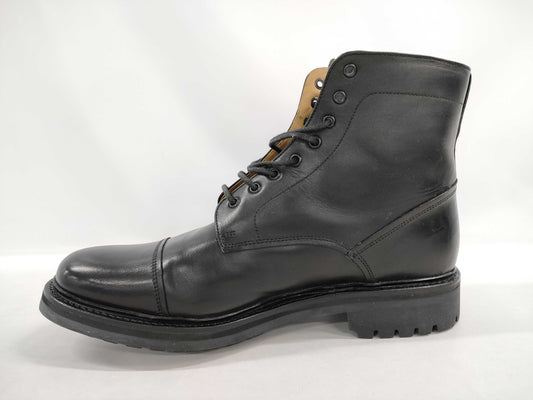 Grenson Other Shoes