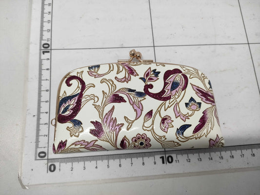 Bunkoya Ozeki Clasp Coin Case