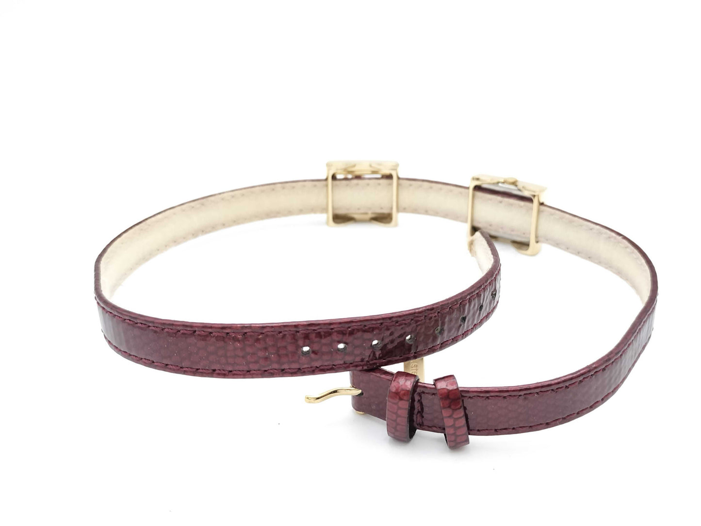 MIKIMOTO Quartz Pearl Watch Women's Watch