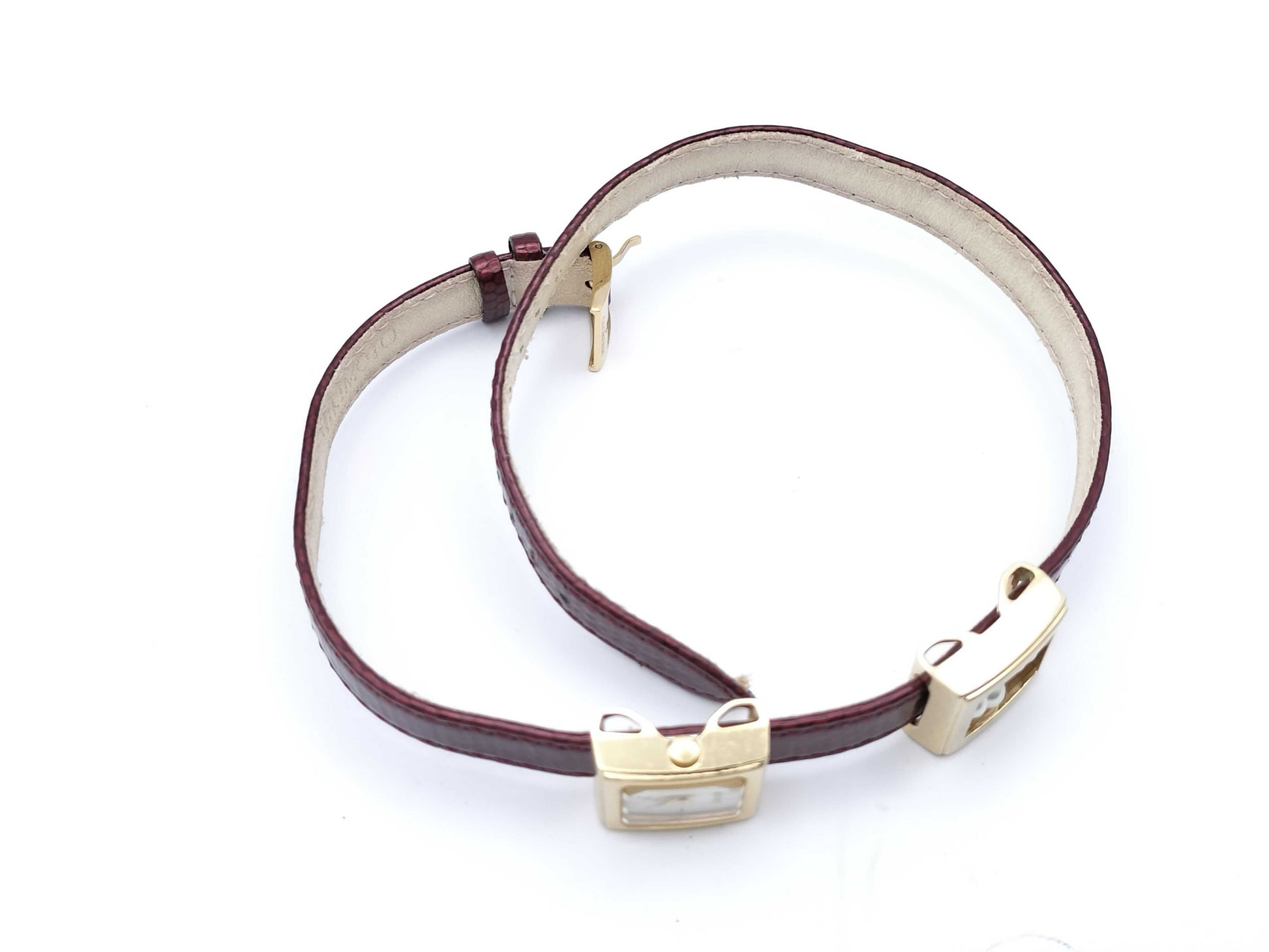 MIKIMOTO Quartz Pearl Watch Women's Watch