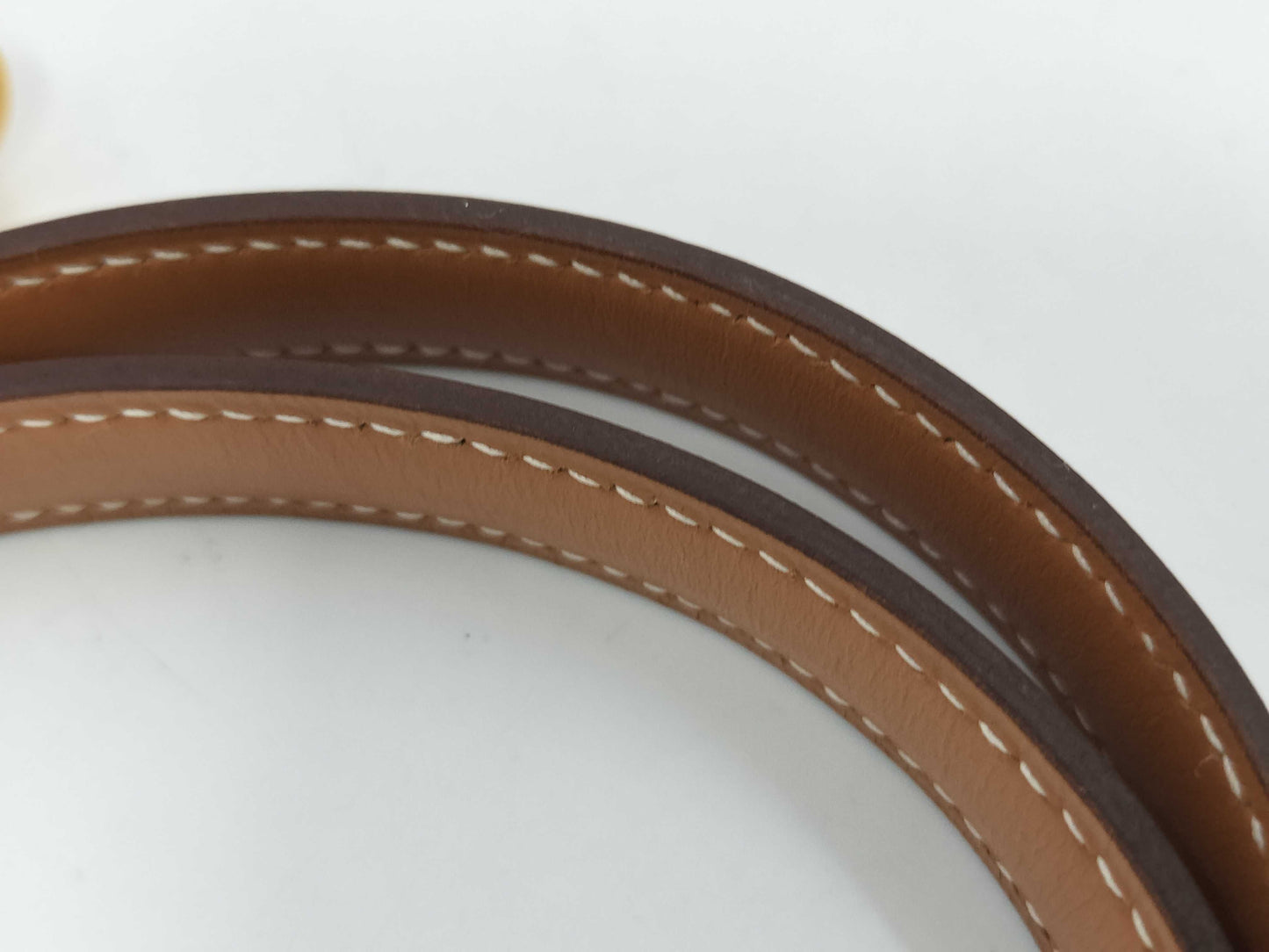 HERMES Shoulder Strap Strap